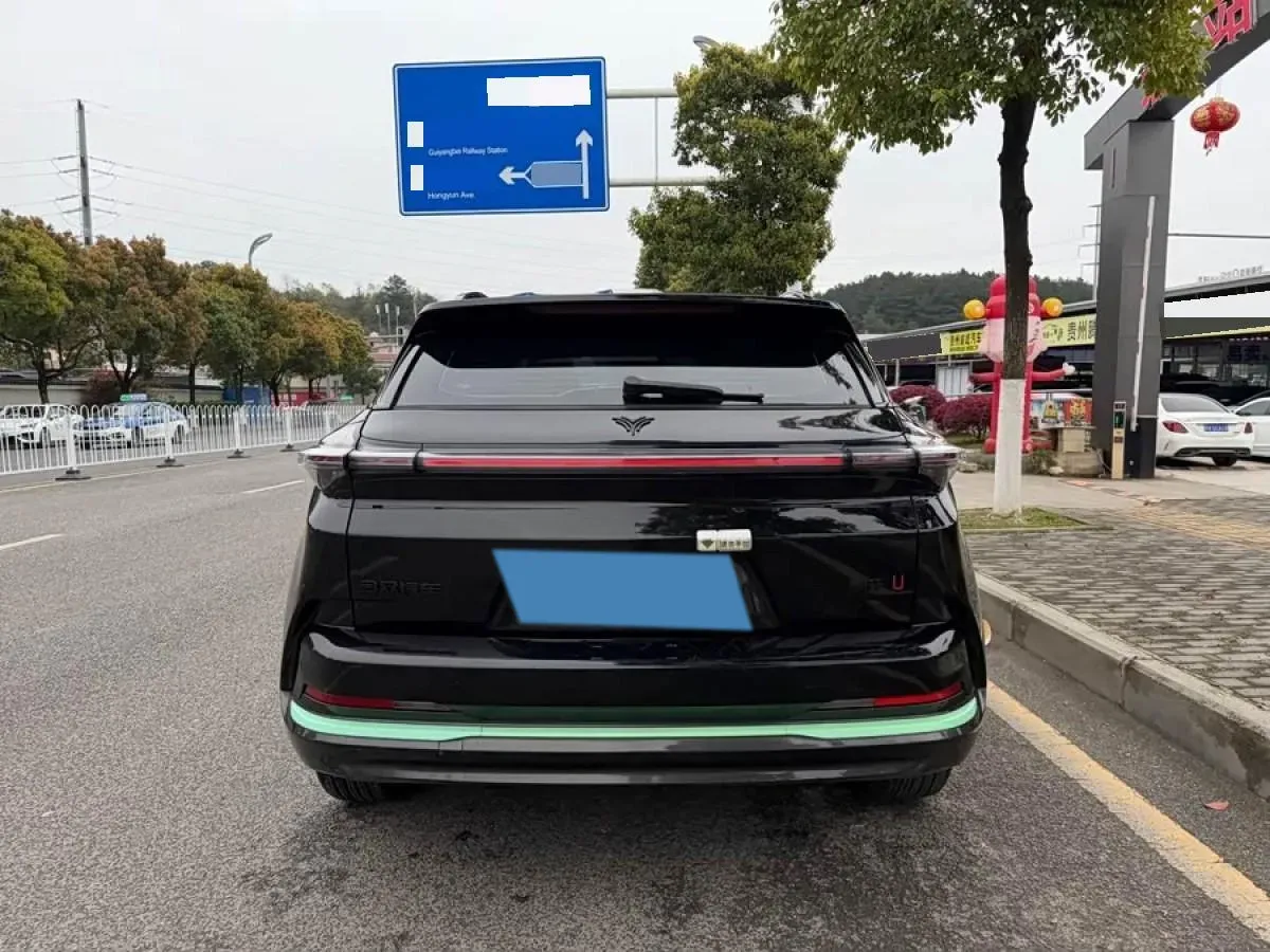 2022 MG ONE 1.5T 181HP L4 CVT,autocango,china used car exporter,china ev exporter,chinese used car exporter,chinese used ev exporter