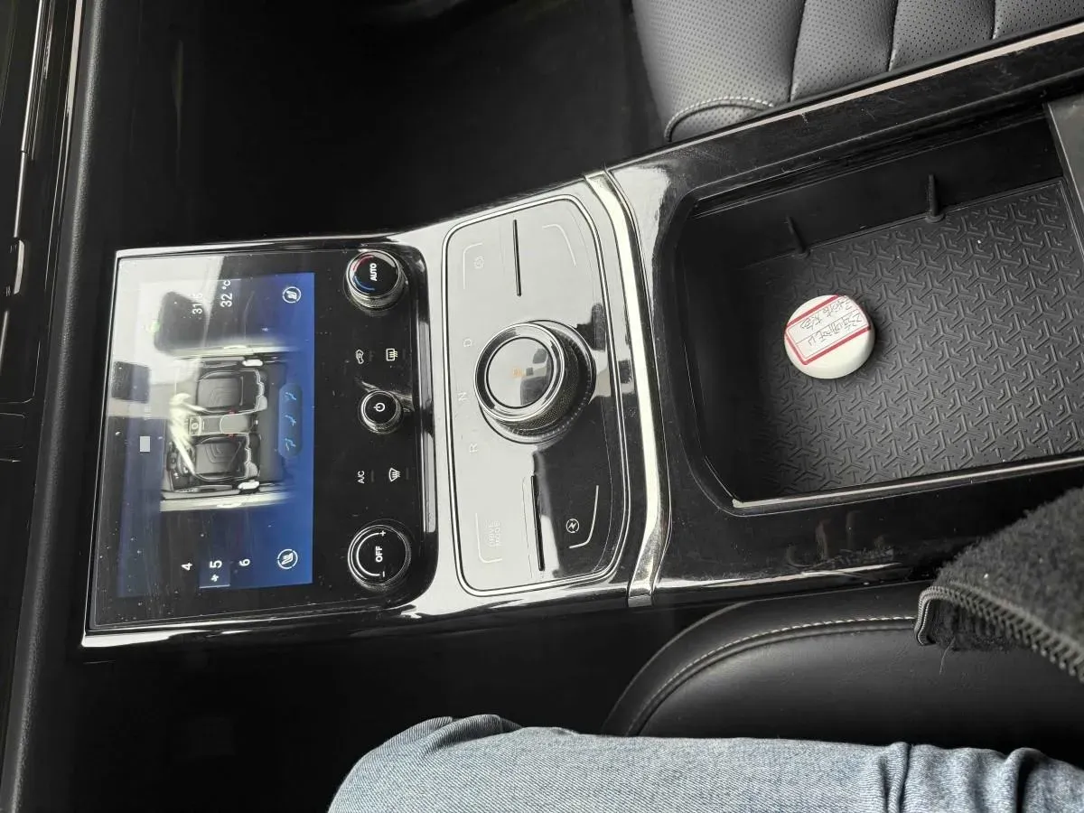 2022 MG ONE 1.5T 181HP L4 CVT,autocango,china used car exporter,china ev exporter,chinese used car exporter,chinese used ev exporter