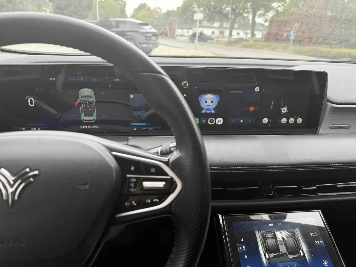 2022 MG ONE 1.5T 181HP L4 CVT,autocango,china used car exporter,china ev exporter,chinese used car exporter,chinese used ev exporter