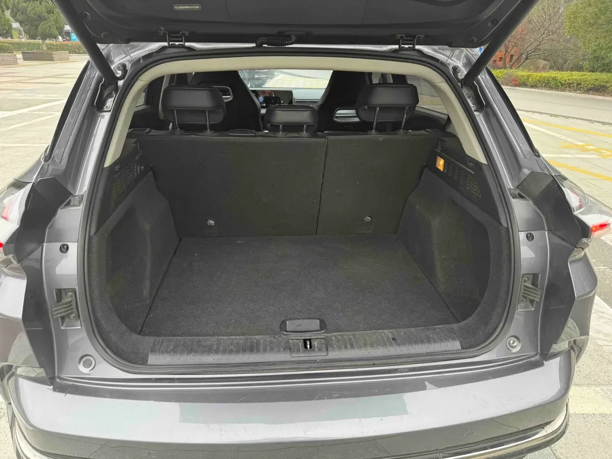 2022 MG ONE 1.5T 181HP L4 CVT,autocango,china used car exporter,china ev exporter,chinese used car exporter,chinese used ev exporter