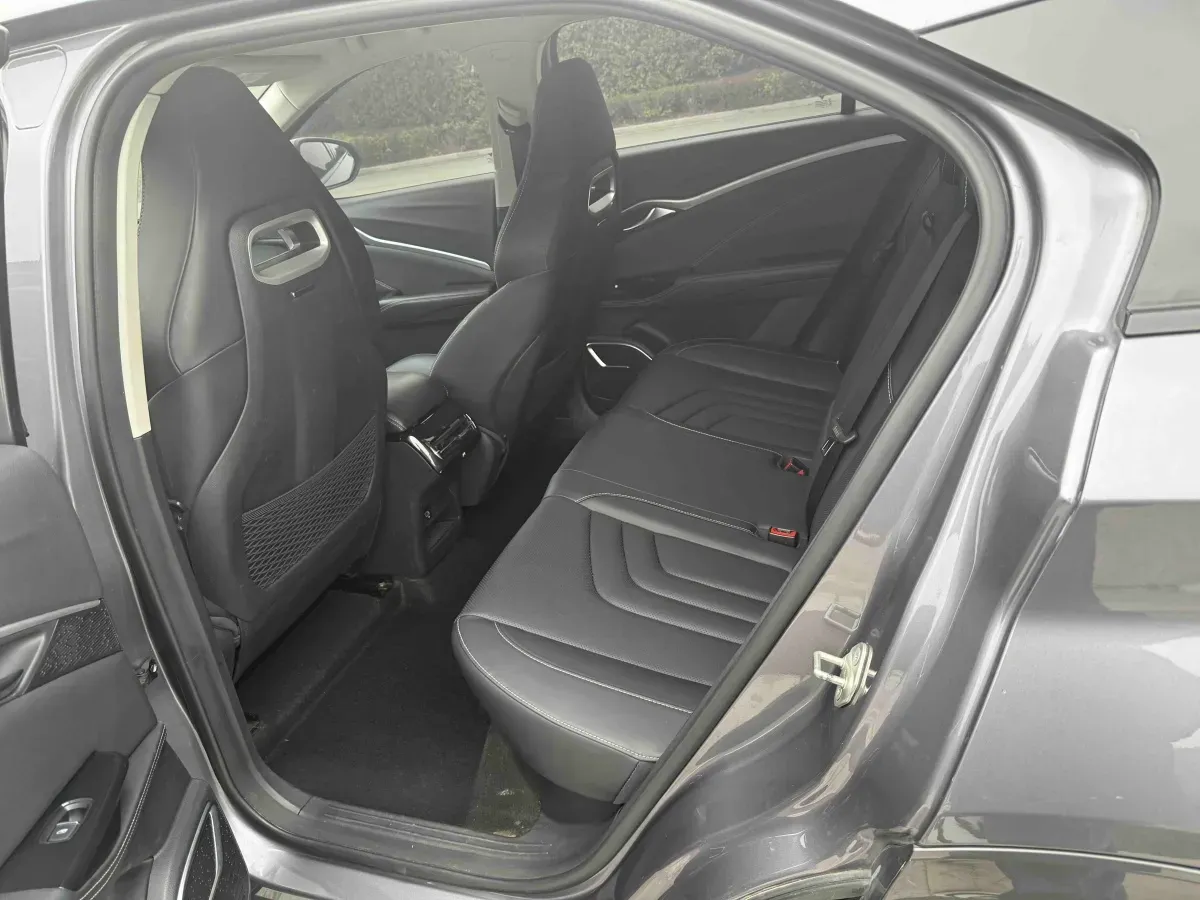 2022 MG ONE 1.5T 181HP L4 CVT,autocango,china used car exporter,china ev exporter,chinese used car exporter,chinese used ev exporter