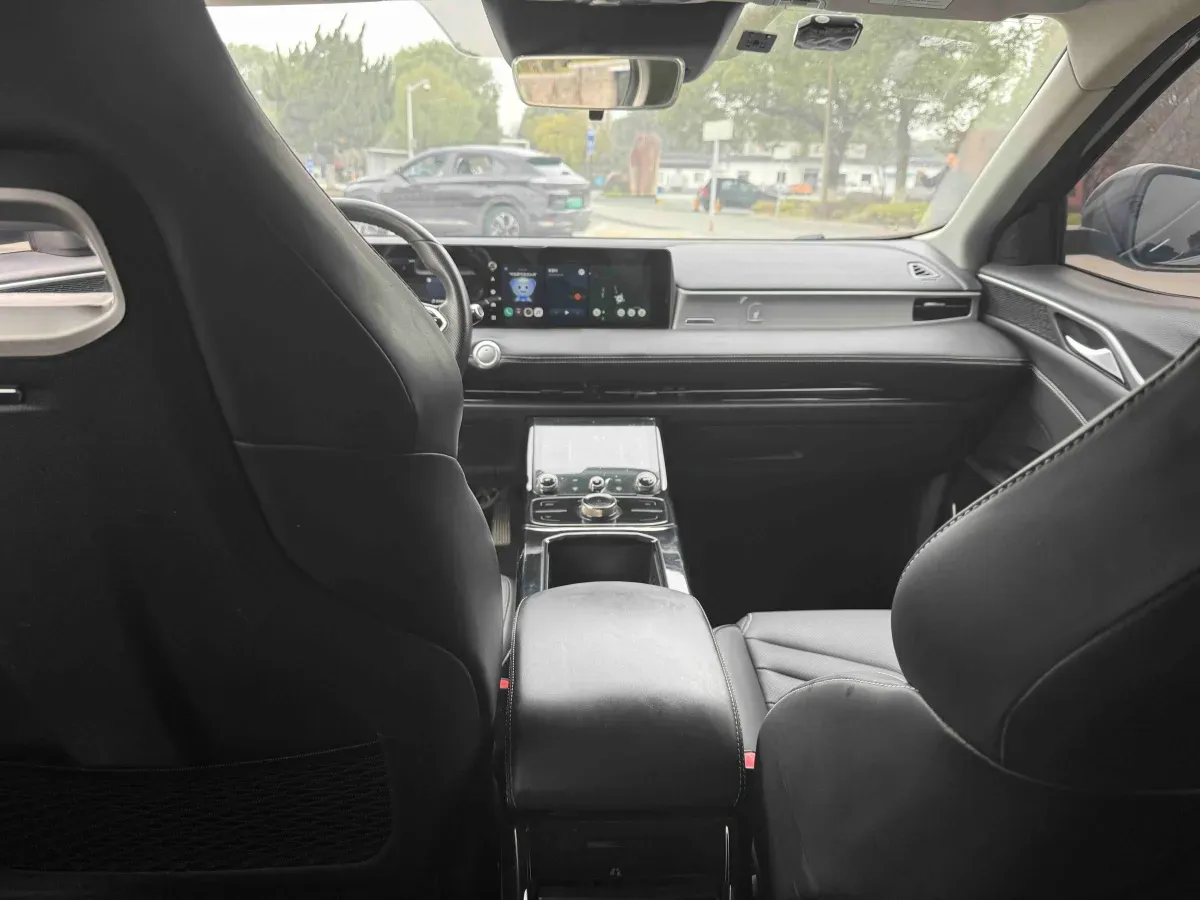 2022 MG ONE 1.5T 181HP L4 CVT,autocango,china used car exporter,china ev exporter,chinese used car exporter,chinese used ev exporter