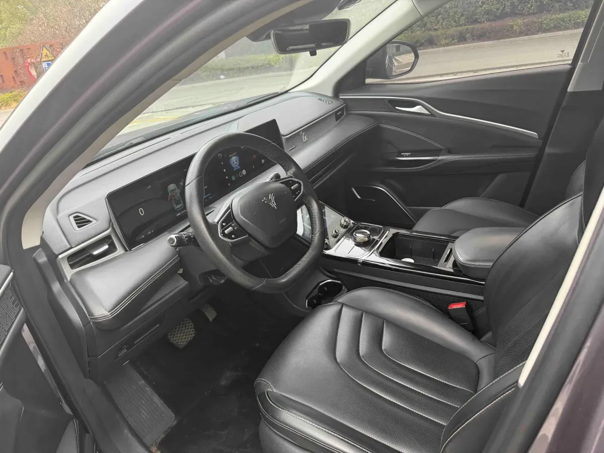 2022 MG ONE 1.5T 181HP L4 CVT,autocango,china used car exporter,china ev exporter,chinese used car exporter,chinese used ev exporter