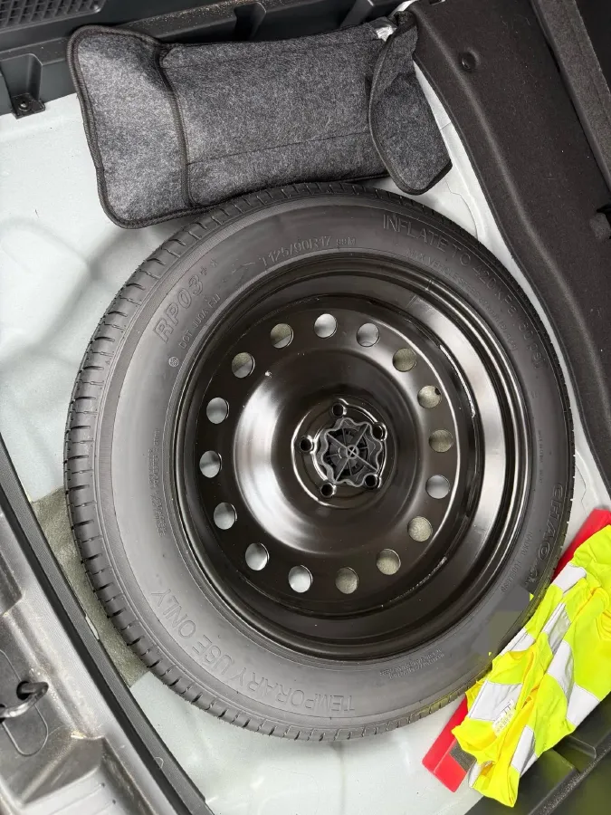 2023 GAC Trumpchi GS3 1.5T 177HP L4 7DCT,autocango,china used car exporter,china ev exporter,chinese used car exporter,chinese used ev exporter