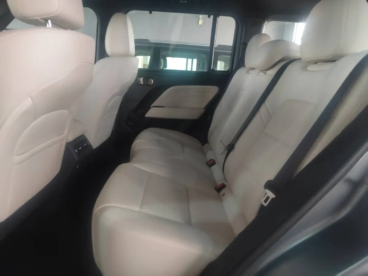 2024 Haval Raptor 1.5T 167HP L4 2DHT PHEV 27.54KWH,autocango,china used car exporter,china ev exporter,chinese used car exporter,chinese used ev exporter