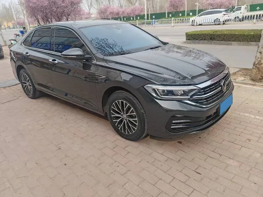 2023 Volkswagen Sagitar 1.5T 160HP L4 7DCT,autocango,china used car exporter,china ev exporter,chinese used car exporter,chinese used ev exporter