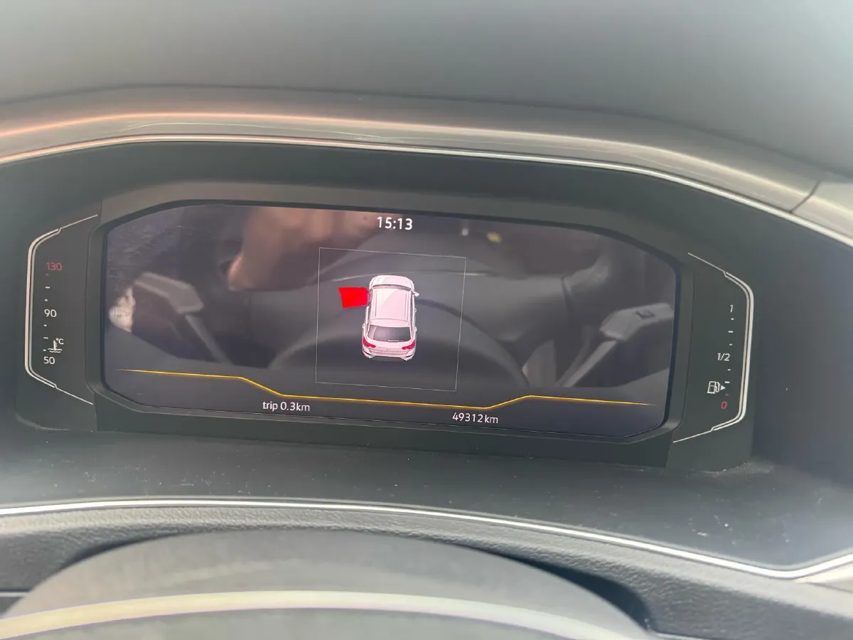 2022 Volkswagen T-Roc 1.4T 150HP L4 7DCT,autocango,china used car exporter,china ev exporter,chinese used car exporter,chinese used ev exporter