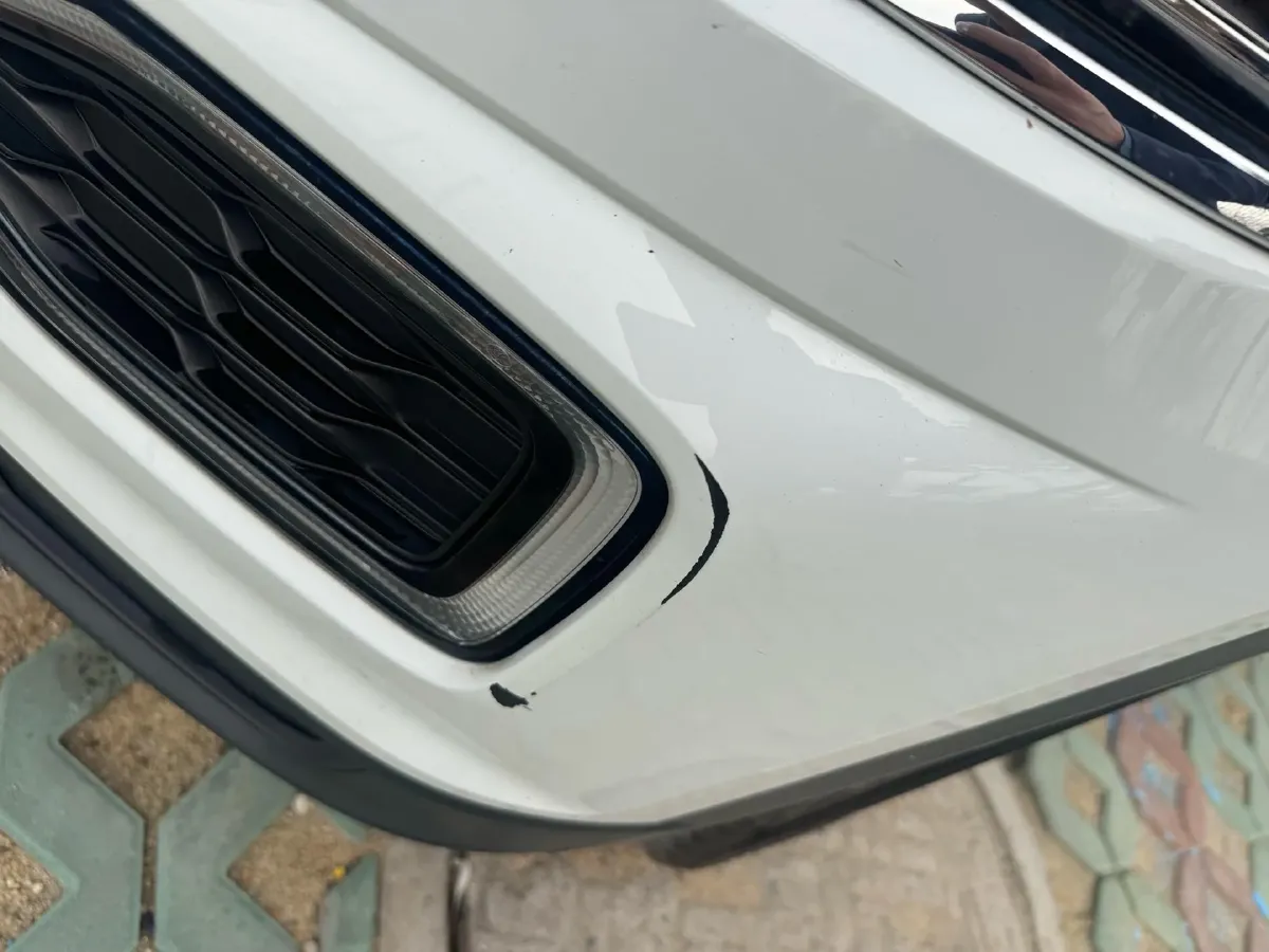 2022 Volkswagen T-Roc 1.4T 150HP L4 7DCT,autocango,china used car exporter,china ev exporter,chinese used car exporter,chinese used ev exporter