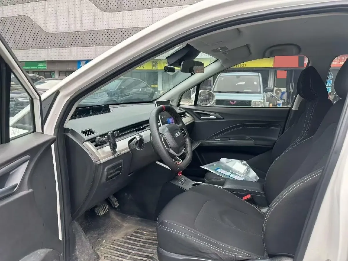 2022 Leapmotor T03 BEV 41KWH,autocango,china used car exporter,china ev exporter,chinese used car exporter,chinese used ev exporter