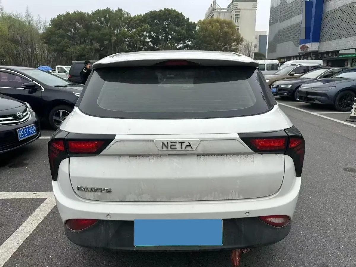 2022 Leapmotor T03 BEV 41KWH,autocango,china used car exporter,china ev exporter,chinese used car exporter,chinese used ev exporter