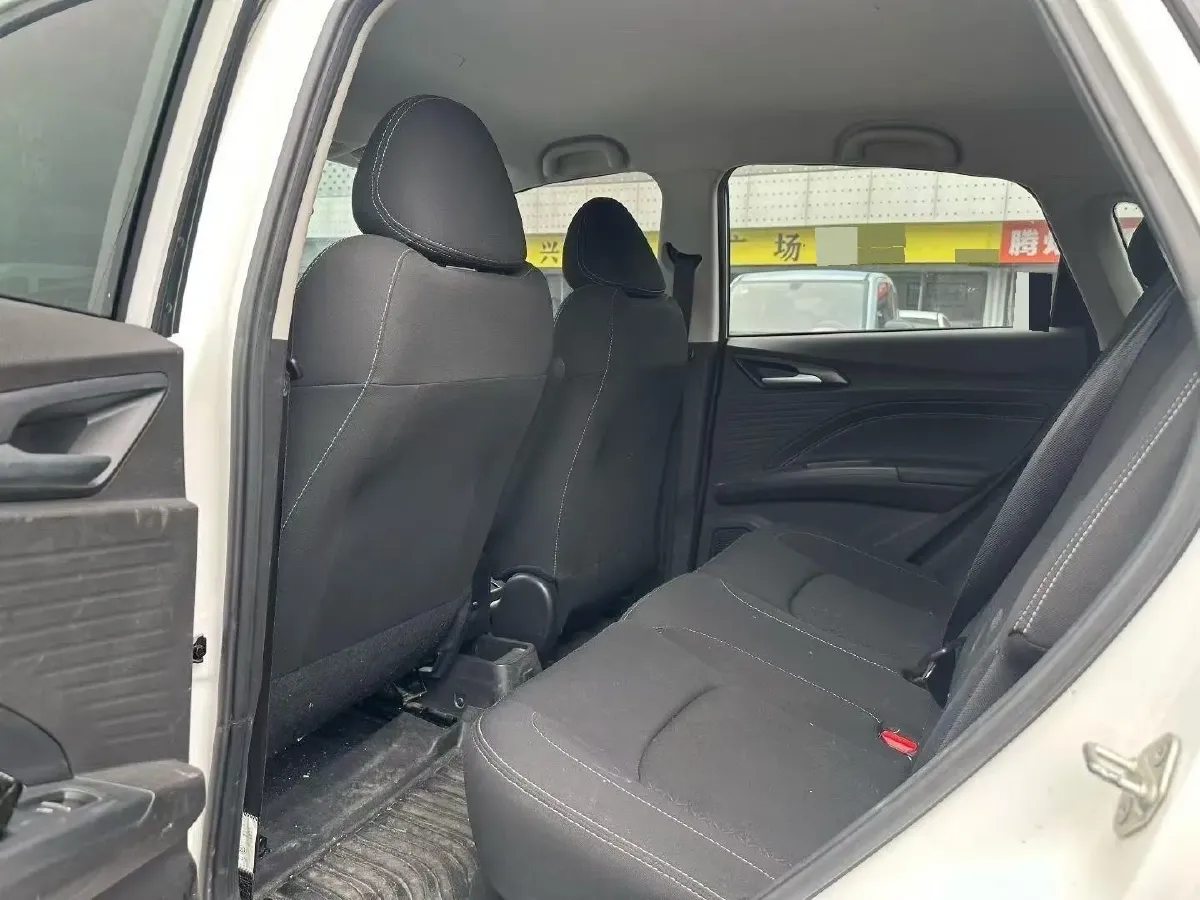 2022 Leapmotor T03 BEV 41KWH,autocango,china used car exporter,china ev exporter,chinese used car exporter,chinese used ev exporter