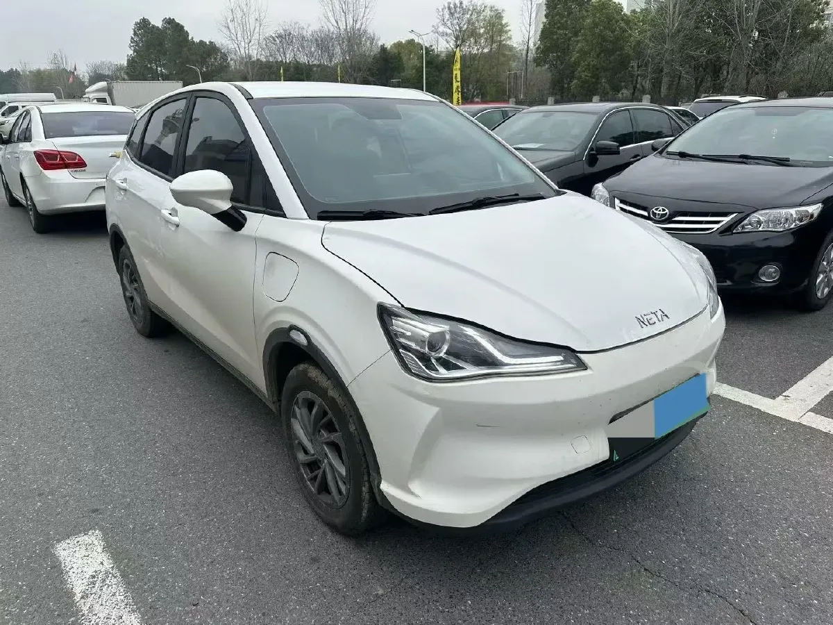 2022 Leapmotor T03 BEV 41KWH,autocango,china used car exporter,china ev exporter,chinese used car exporter,chinese used ev exporter