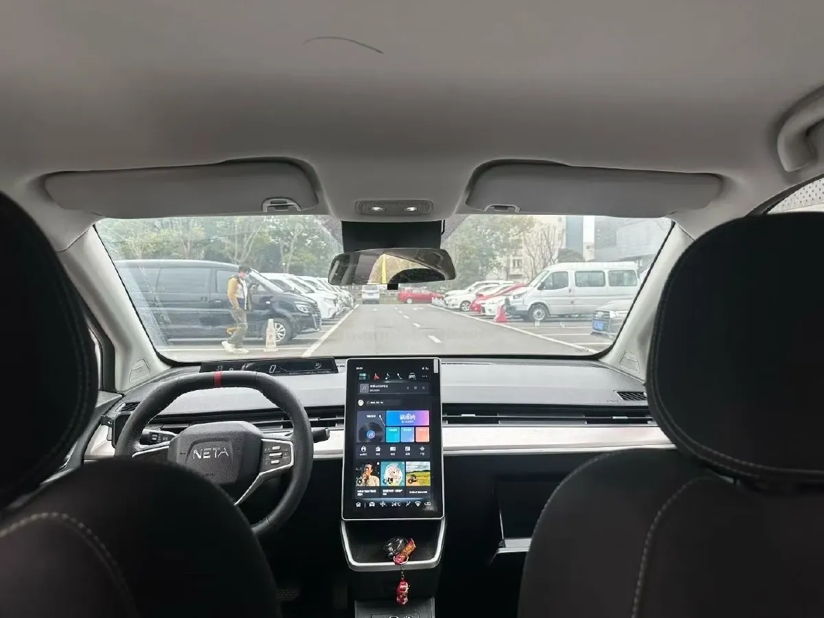 2022 Leapmotor T03 BEV 41KWH,autocango,china used car exporter,china ev exporter,chinese used car exporter,chinese used ev exporter