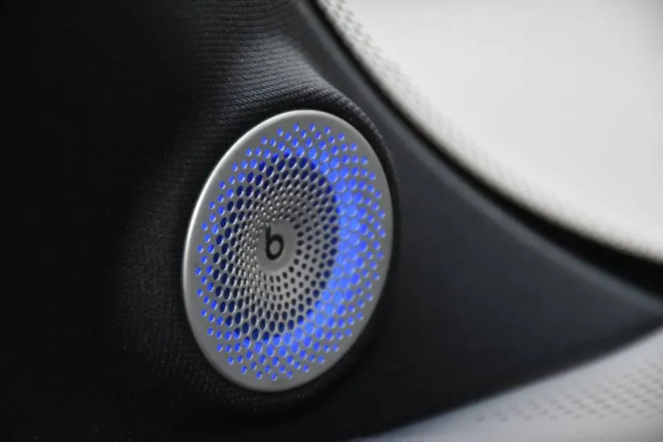 2022 Smart smart Elf 1 BEV 66KWH,autocango,china used car exporter,china ev exporter,chinese used car exporter,chinese used ev exporter