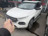 2017 HAIMA S5 YOUNG EDITION 2017 HAIMA S5 YOUNG EDITION,autocango,china used car exporter,china ev exporter,chinese used car exporter,chinese used ev exporter