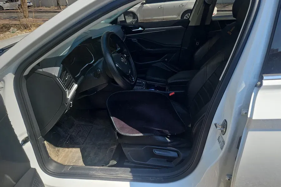 2021 Volkswagen Sagitar 1.4T 150HP L4 7DCT,autocango,china used car exporter,china ev exporter,chinese used car exporter,chinese used ev exporter