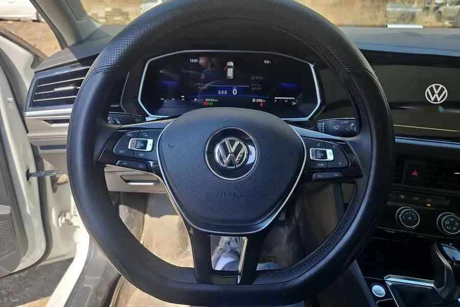 2021 Volkswagen Sagitar 1.4T 150HP L4 7DCT,autocango,china used car exporter,china ev exporter,chinese used car exporter,chinese used ev exporter