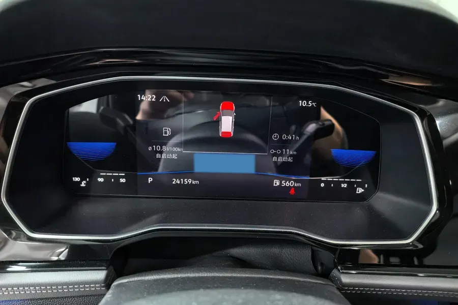 2021 Volkswagen Sagitar 1.4T 150HP L4 7DCT,autocango,china used car exporter,china ev exporter,chinese used car exporter,chinese used ev exporter