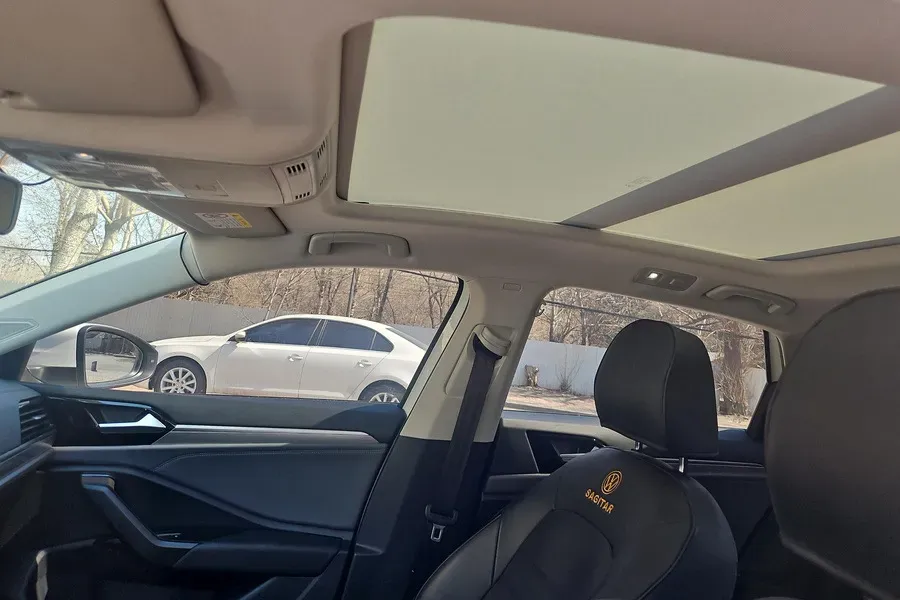 2021 Volkswagen Sagitar 1.4T 150HP L4 7DCT,autocango,china used car exporter,china ev exporter,chinese used car exporter,chinese used ev exporter