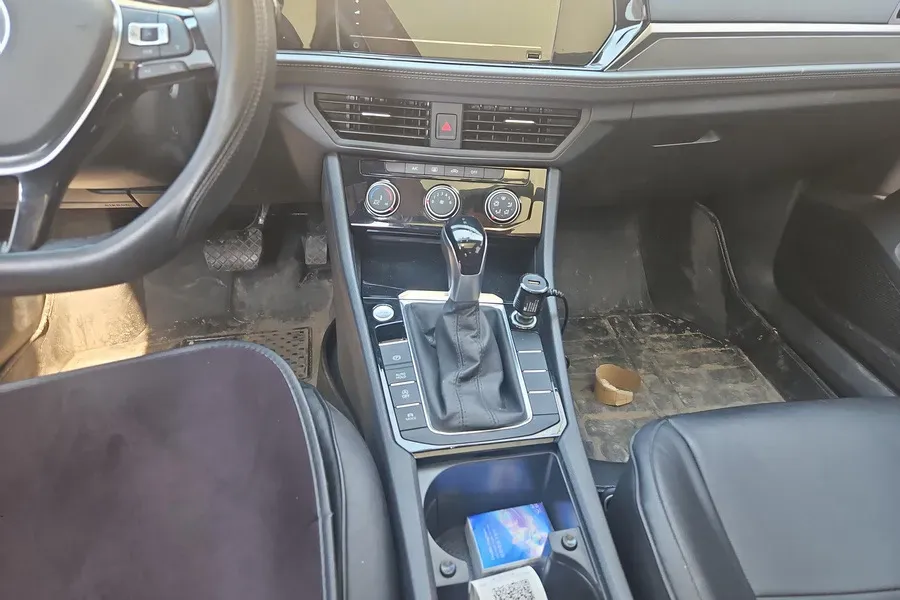 2021 Volkswagen Sagitar 1.4T 150HP L4 7DCT,autocango,china used car exporter,china ev exporter,chinese used car exporter,chinese used ev exporter