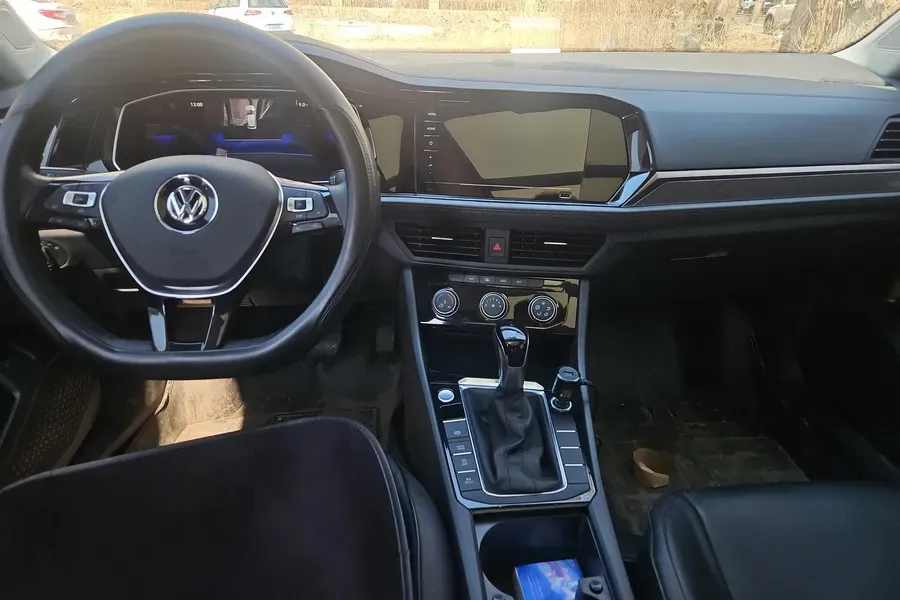 2021 Volkswagen Sagitar 1.4T 150HP L4 7DCT,autocango,china used car exporter,china ev exporter,chinese used car exporter,chinese used ev exporter