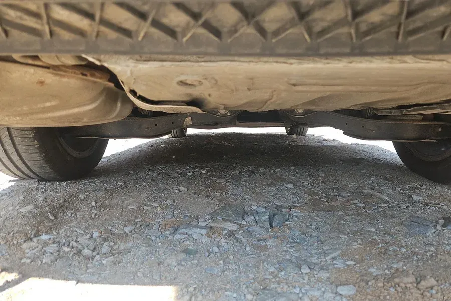 2021 Volkswagen Sagitar 1.4T 150HP L4 7DCT,autocango,china used car exporter,china ev exporter,chinese used car exporter,chinese used ev exporter