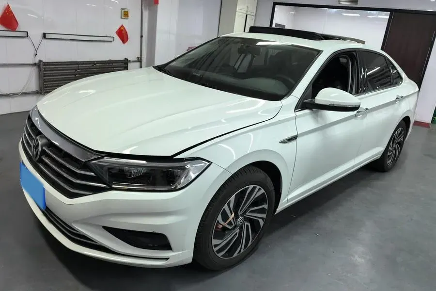 2021 Volkswagen Sagitar 1.4T 150HP L4 7DCT,autocango,china used car exporter,china ev exporter,chinese used car exporter,chinese used ev exporter
