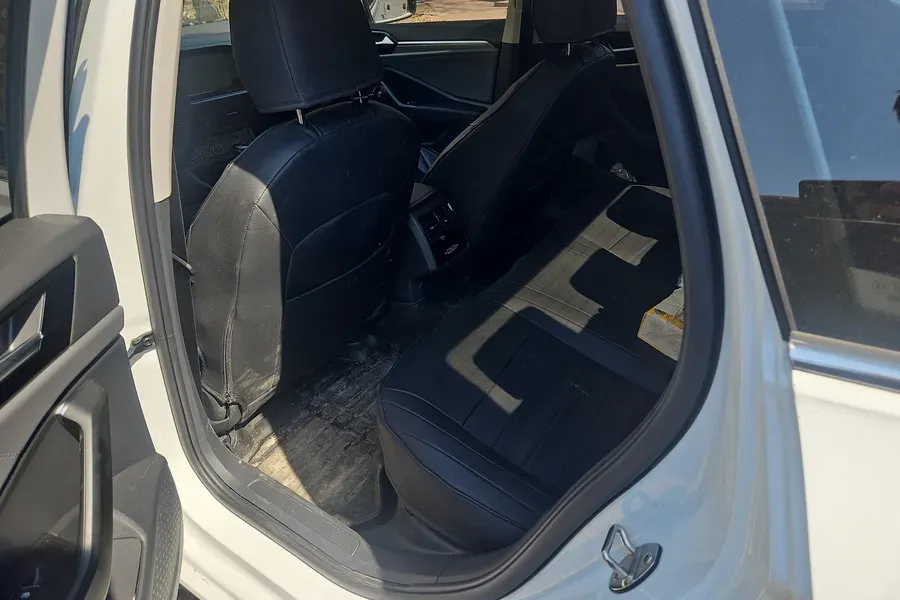 2021 Volkswagen Sagitar 1.4T 150HP L4 7DCT,autocango,china used car exporter,china ev exporter,chinese used car exporter,chinese used ev exporter