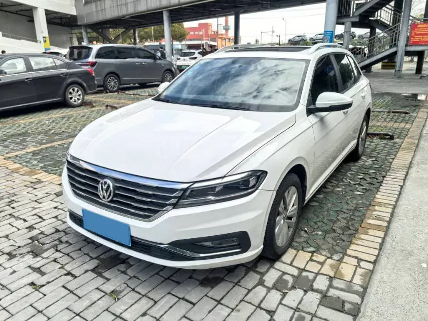 2019 Buick Verano 1.5L 118HP L4 6AT,autocango,china used car exporter,china ev exporter,chinese used car exporter,chinese used ev exporter