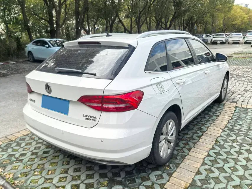 2019 Buick Verano 1.5L 118HP L4 6AT,autocango,china used car exporter,china ev exporter,chinese used car exporter,chinese used ev exporter