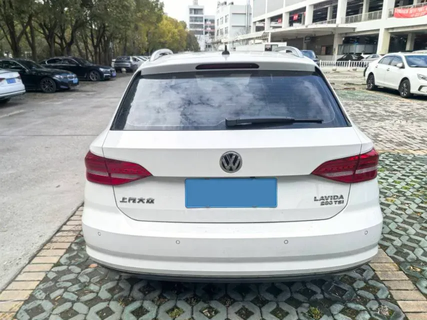 2019 Buick Verano 1.5L 118HP L4 6AT,autocango,china used car exporter,china ev exporter,chinese used car exporter,chinese used ev exporter