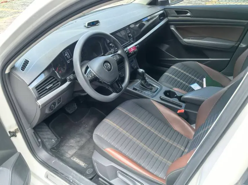 2019 Buick Verano 1.5L 118HP L4 6AT,autocango,china used car exporter,china ev exporter,chinese used car exporter,chinese used ev exporter