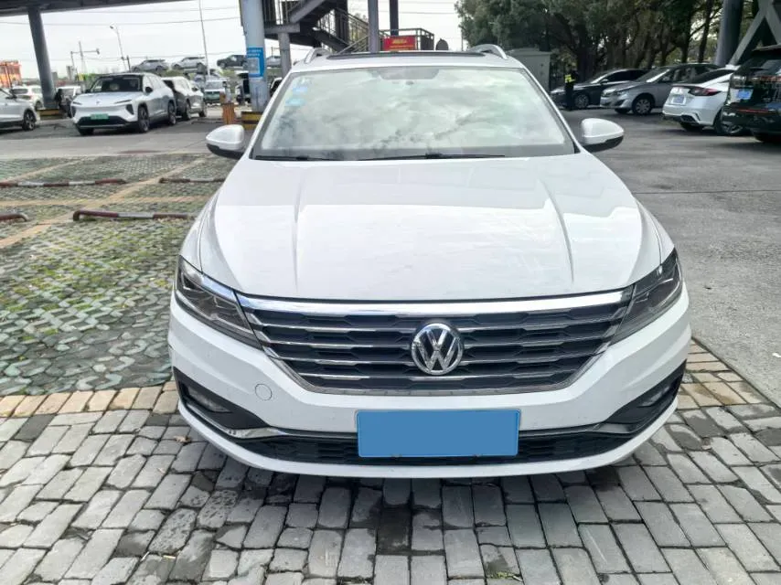 2019 Buick Verano 1.5L 118HP L4 6AT,autocango,china used car exporter,china ev exporter,chinese used car exporter,chinese used ev exporter