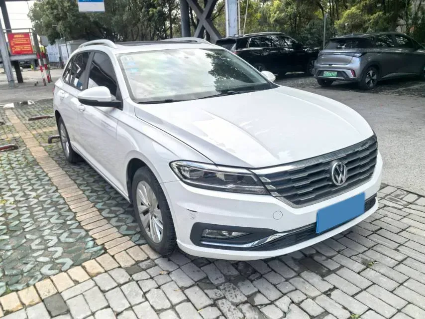 2019 Buick Verano 1.5L 118HP L4 6AT,autocango,china used car exporter,china ev exporter,chinese used car exporter,chinese used ev exporter