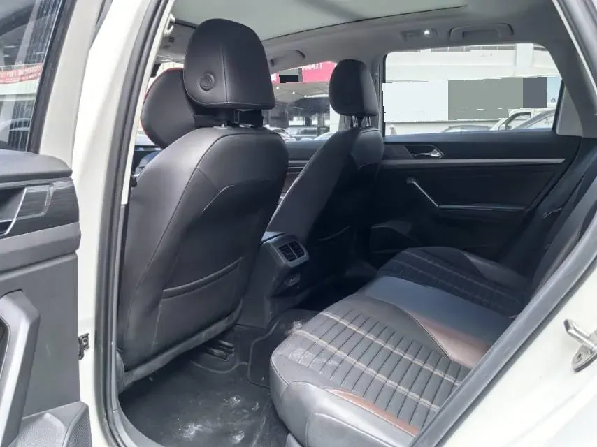 2019 Buick Verano 1.5L 118HP L4 6AT,autocango,china used car exporter,china ev exporter,chinese used car exporter,chinese used ev exporter