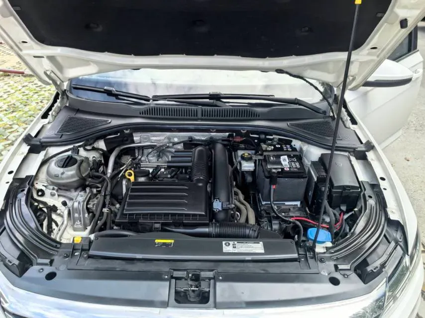 2019 Buick Verano 1.5L 118HP L4 6AT,autocango,china used car exporter,china ev exporter,chinese used car exporter,chinese used ev exporter