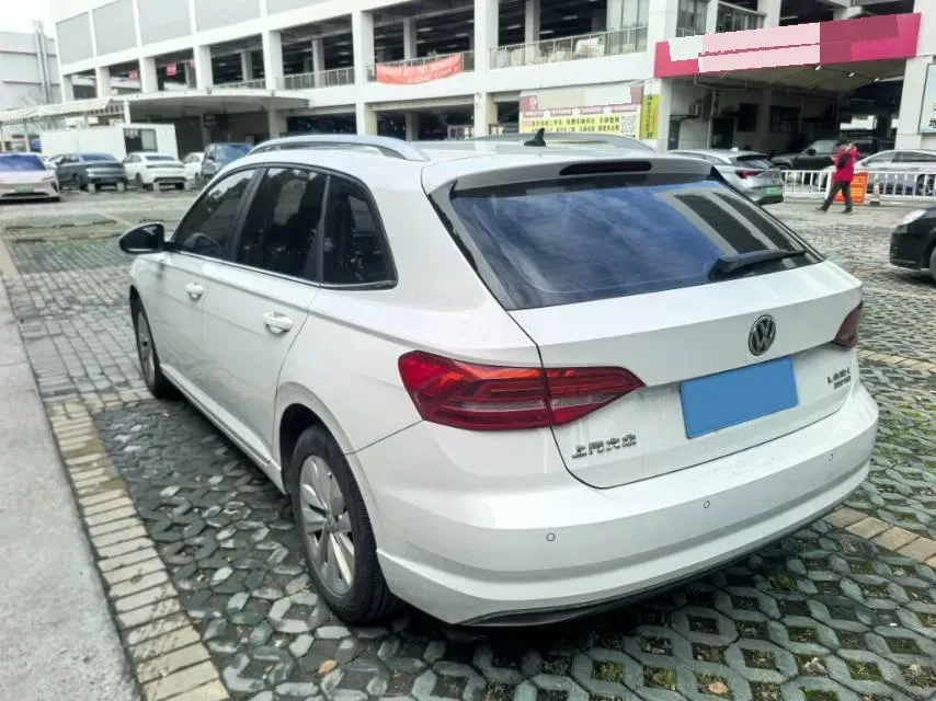 2019 Buick Verano 1.5L 118HP L4 6AT,autocango,china used car exporter,china ev exporter,chinese used car exporter,chinese used ev exporter