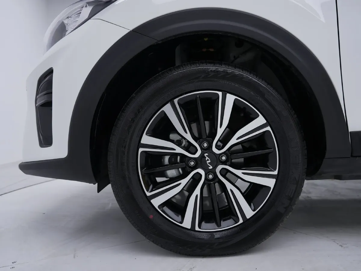 2021 Kia KX1 1.4L 100HP L4 CVT,autocango,china used car exporter,china ev exporter,chinese used car exporter,chinese used ev exporter