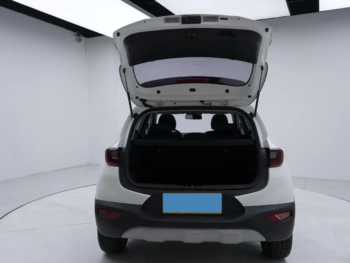 2021 Kia KX1 1.4L 100HP L4 CVT,autocango,china used car exporter,china ev exporter,chinese used car exporter,chinese used ev exporter