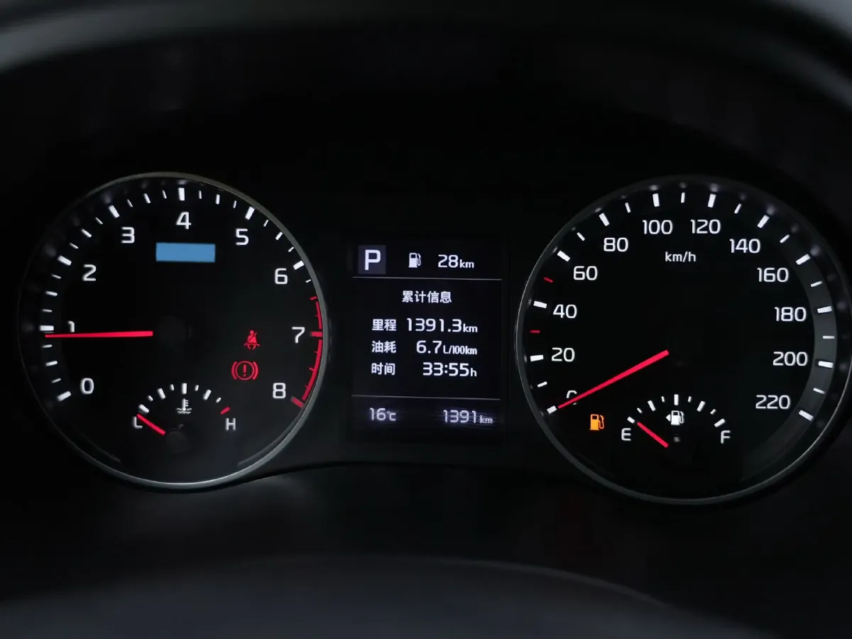 2021 Kia KX1 1.4L 100HP L4 CVT,autocango,china used car exporter,china ev exporter,chinese used car exporter,chinese used ev exporter