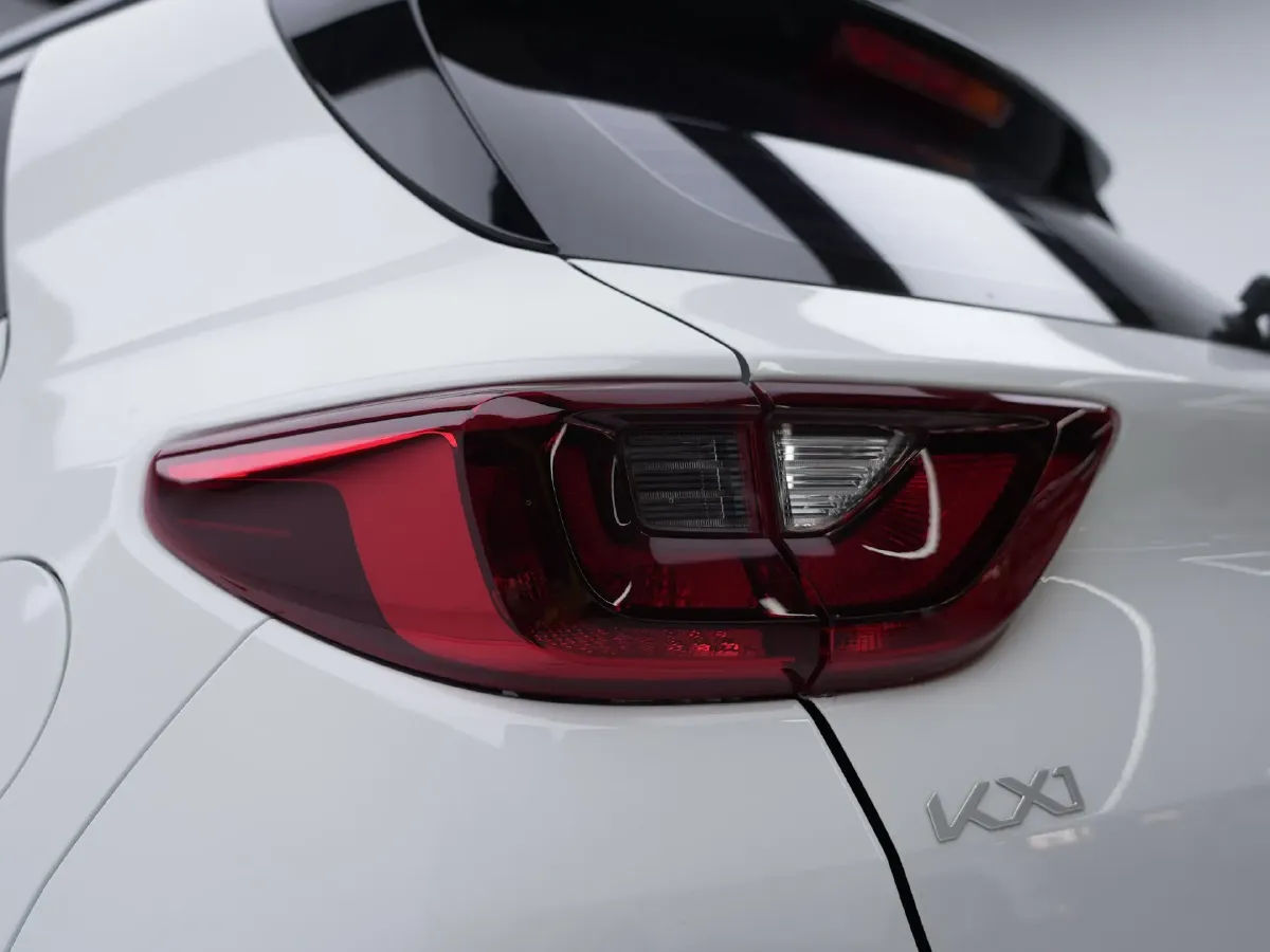 2021 Kia KX1 1.4L 100HP L4 CVT,autocango,china used car exporter,china ev exporter,chinese used car exporter,chinese used ev exporter