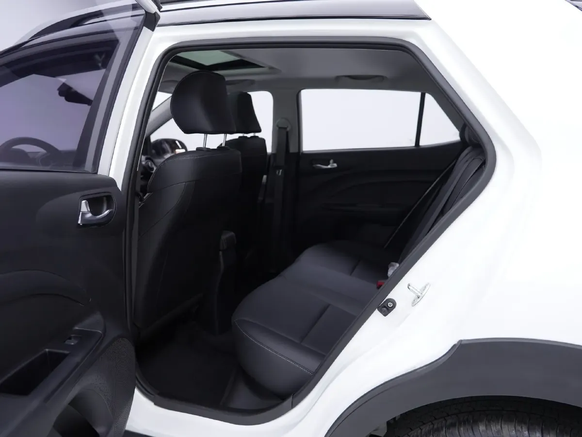 2021 Kia KX1 1.4L 100HP L4 CVT,autocango,china used car exporter,china ev exporter,chinese used car exporter,chinese used ev exporter