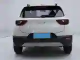 2021 Kia KX1 1.4L 100HP L4 CVT