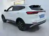 2021 Haval H6 1.5T 150HP L4 7DCT