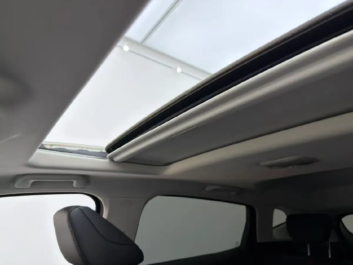 2021 Haval H6 1.5T 150HP L4 7DCT,autocango,china used car exporter,china ev exporter,chinese used car exporter,chinese used ev exporter