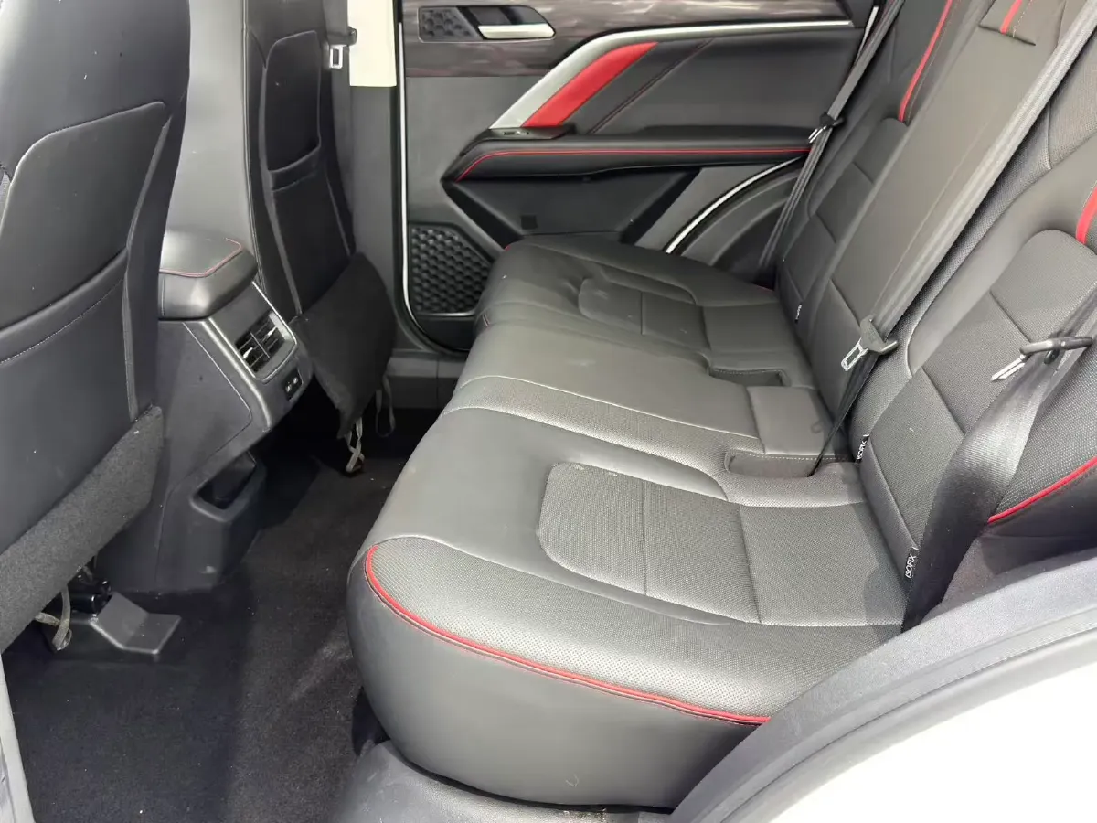 2021 Haval H6 1.5T 150HP L4 7DCT,autocango,china used car exporter,china ev exporter,chinese used car exporter,chinese used ev exporter