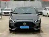 2022 MG 5 1.5T 173HP L4 7DCT