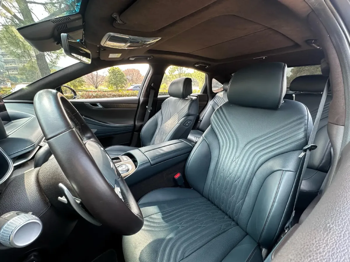 2021 Genesis G80 2.5T 304HP L4 8AT,autocango,china used car exporter,china ev exporter,chinese used car exporter,chinese used ev exporter