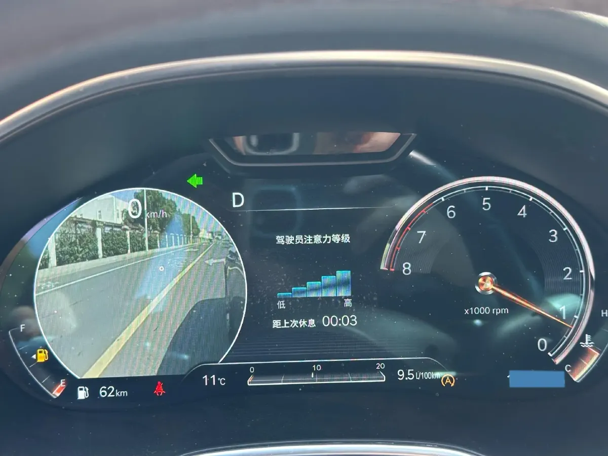 2021 Genesis G80 2.5T 304HP L4 8AT,autocango,china used car exporter,china ev exporter,chinese used car exporter,chinese used ev exporter