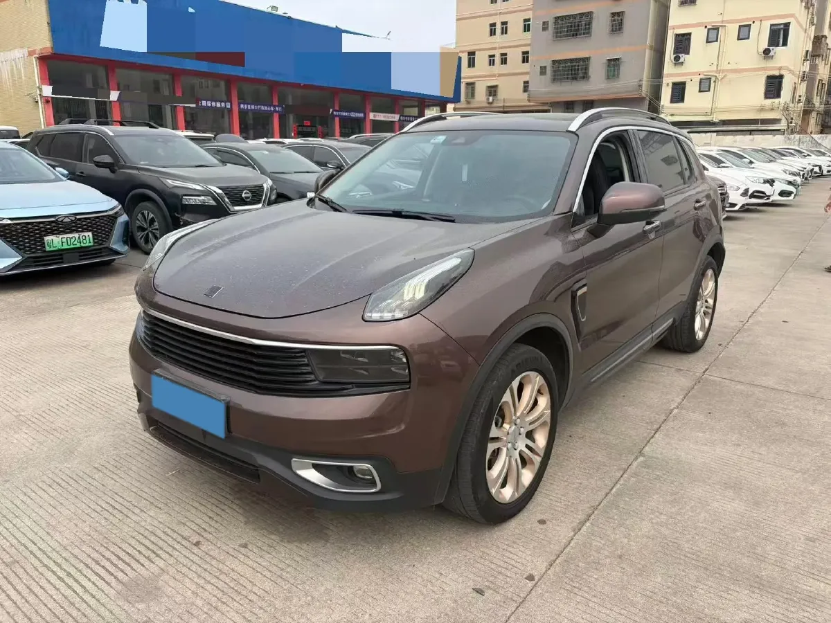 2017 Foton Tunland 2.8T 177HP L4 6AT,autocango,china used car exporter,china ev exporter,chinese used car exporter,chinese used ev exporter